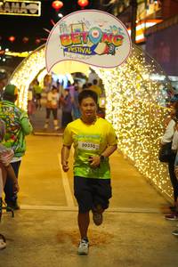 BIB: 50352
                            <button type="button" onclick="openModal(21831448)" class="btn btn-primary btn-sm float-right btn-popup" data-toggle="modal" data-target=".modal-high-quality">
                        <i class="fas fa-shopping-cart"></i> Add to Cart
                    </button>
                                            <button type="button" onclick="isThisMe(21831448, true)" class="btn btn-success btn-sm float-right btn-popup btn-isme hidden" data-toggle="tooltip" data-placement="bottom" title="นี่คือรูปของคุณใช่ไหม คลิกที่นี่เพื่อเอาเข้าอัลบั้ม">
                        <i class="fas fa-plus"></i> Add to album
                    </button>
                    <button type="button" onclick="isThisMe(21831448, false)" class="btn btn-warning btn-sm float-right btn-popup btn-isnotme hidden">
                        <i class="fas fa-ban"></i> Remove from album
                    </button>